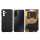 Tactical Beaver Kryt pro Samsung Galaxy A17 Asphalt - 1513834 - zdjęcie 4